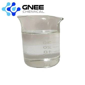 مادة MTBE في البنزين