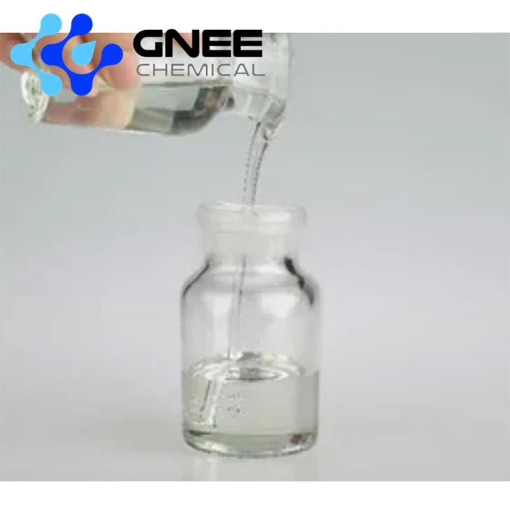 methyl tert butyl ether cas 1634-04-4
