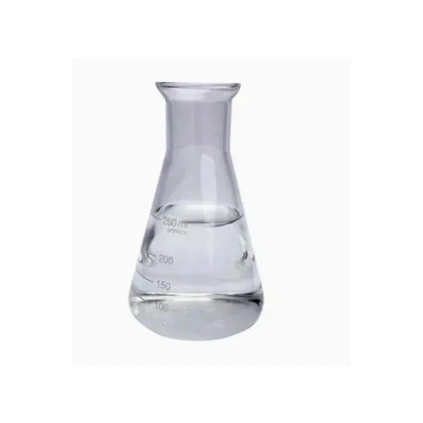 Isobutyl Alcohol Liquid CAS 78-83-1