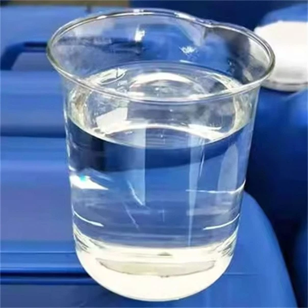 99% Purity Methyl Methacrylate Monomer MMA CAS 80-62-6