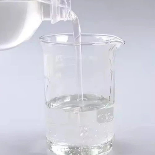 Cyclohexylmethane CAS 108-87-2