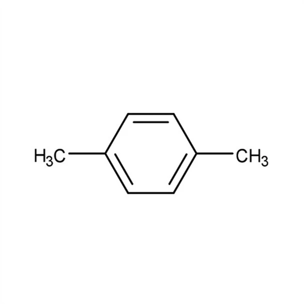 Best Quality 99.9% Xylene CAS 1330-20-7 for Concrete Sealer