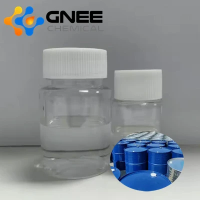 Cyclohexane 99 ٪ CAS 110-82-7
