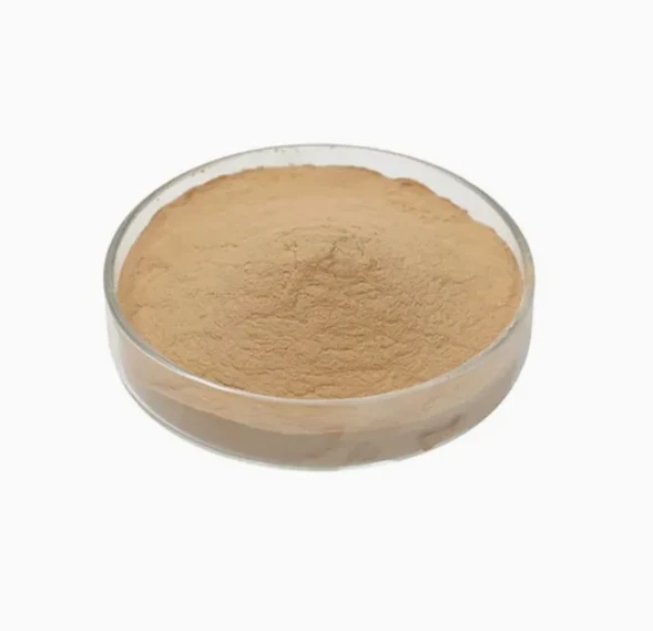 درجة التغذية CAS 598-62-9 manganese II CORBONATE CAS 598-62-9 للأسمدة