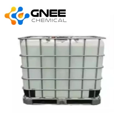 Benzalkonium Bromide Solution