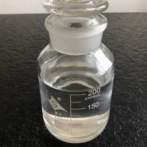 pib polyisobutylene CAS 9003-27-4