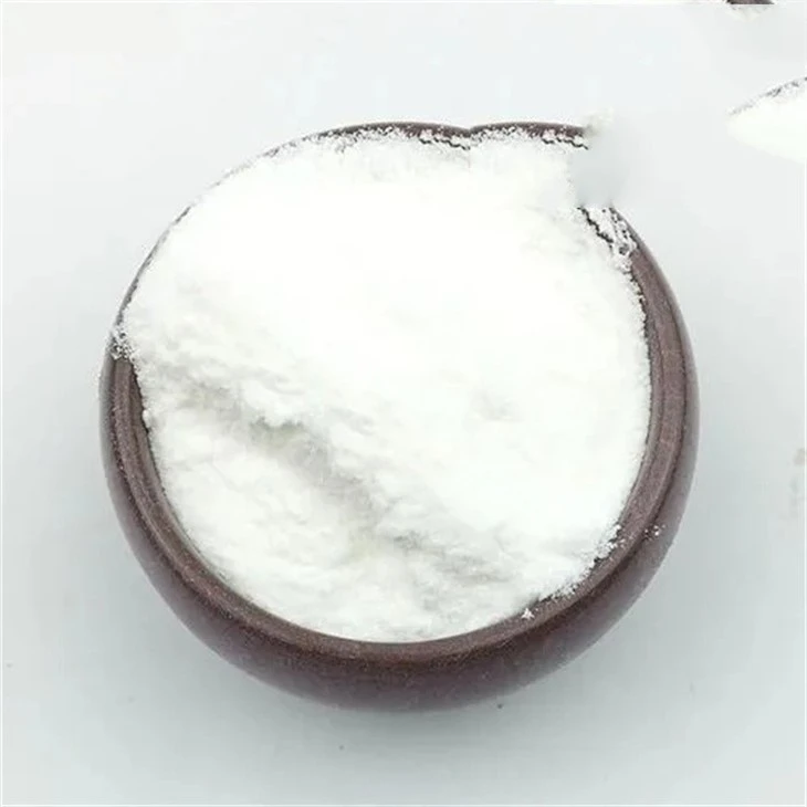 High Quality Sodium hypochlorite CAS 7681-52-9