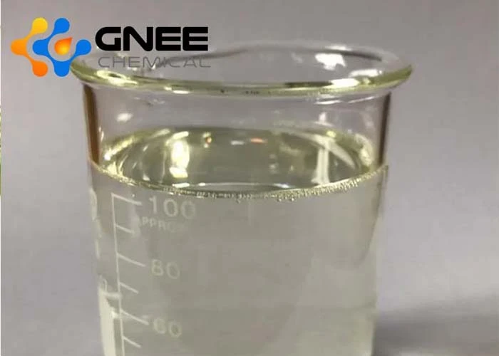 Lauryl Dimethyl Betaine Lauryl Dimethyl Betaine