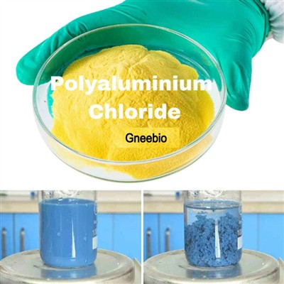 ما الذي تستخدمه PAC Chemical؟ شرح التطبيقات والمزايا