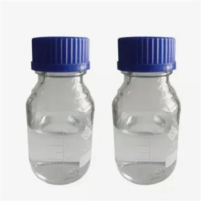 هل تريد شراء الأيزوبيوتانول IBA (CAS: 78-83-1)؟ - اطلبه اليوم في غنيبيو