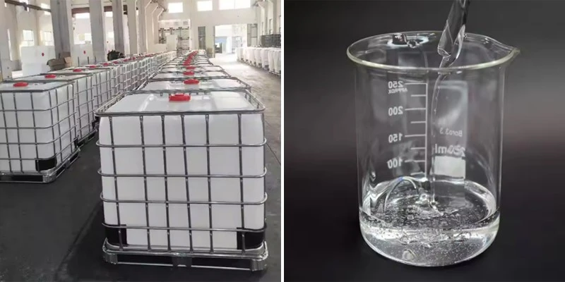 propylene glycol cleaning propylene glycol cleaning