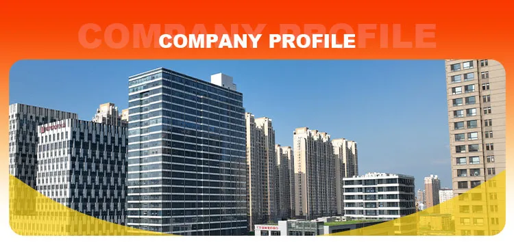 Isopropyl Alcohol Manufacturer and Exporter Isopropyl Alcohol Manufacturer and Exporter