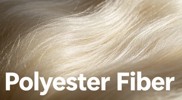 Mono Ethylene Glycol (MEG) In Polyester Fiber Production Mono Ethylene Glycol (MEG) In Polyester Fiber Production