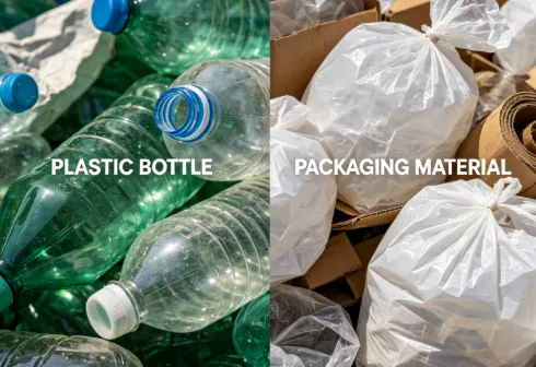 Mono Ethylene Glycol (MEG) For PET Bottle Production Mono Ethylene Glycol (MEG) For PET Bottle Production