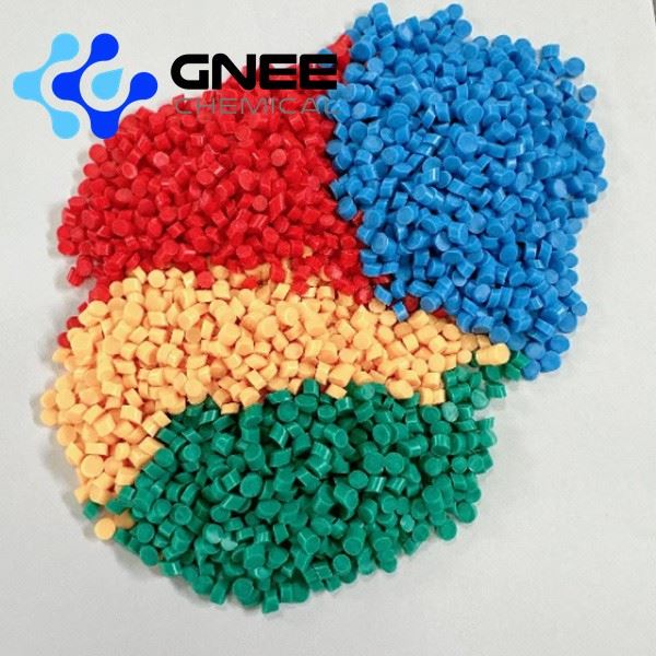 high density polyethylene plastic