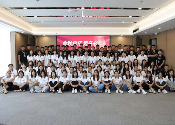 White Polyethylene granules White Polyethylene granules