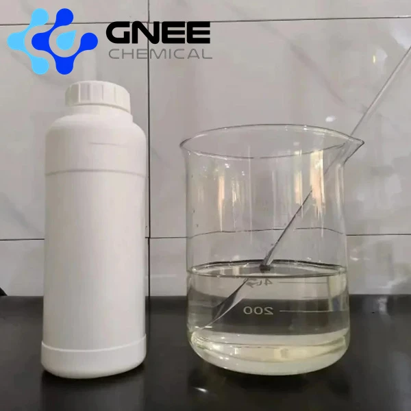 Poly Ethylene Glycol PEG 4000 6000 8000 Poly Ethylene Glycol PEG 4000 6000 8000