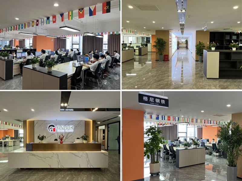 Potassium iodate Potassium iodate