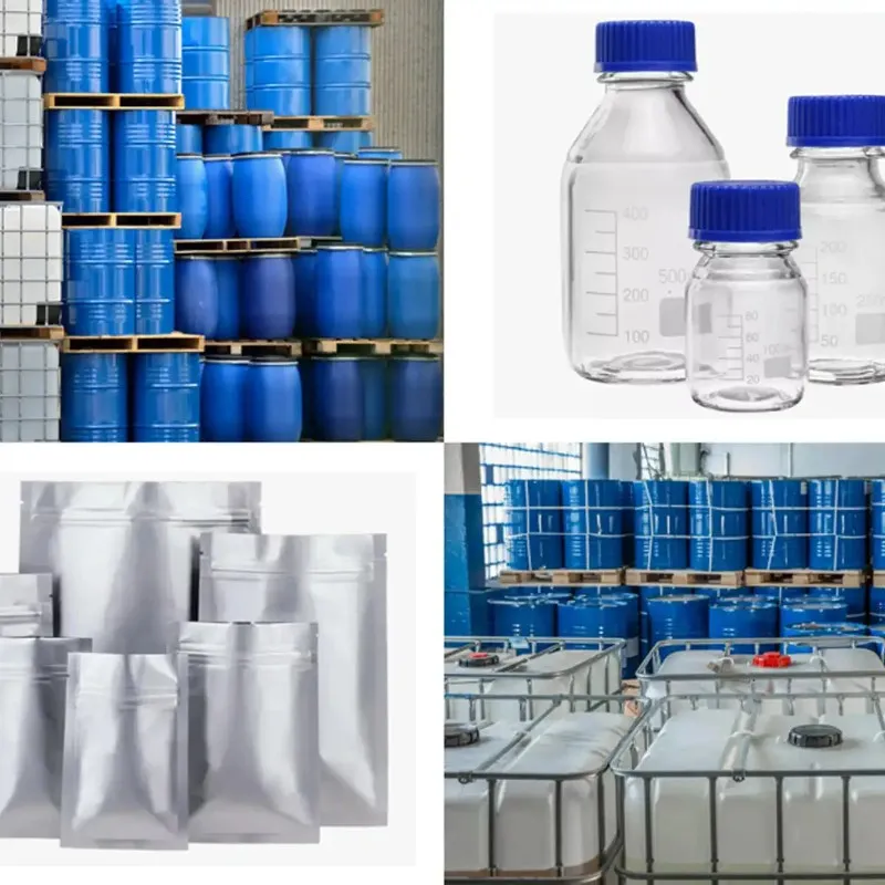 ipa isopropanol ipa isopropanol