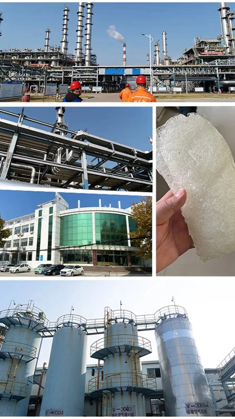 98% Purity Benzyl Cyanide Industrial Chemicals CAS 140-29-4 98% Purity Benzyl Cyanide Industrial Chemicals CAS 140-29-4