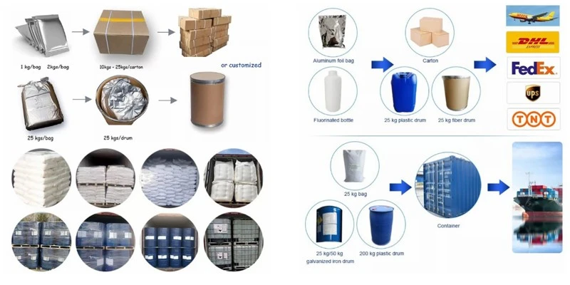98% Purity Benzyl Cyanide Industrial Chemicals CAS 140-29-4 98% Purity Benzyl Cyanide Industrial Chemicals CAS 140-29-4