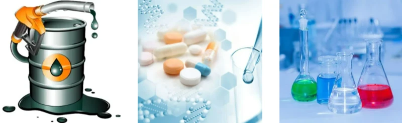 Methyl Tert Butyl Ether (MTBE) Uses Methyl Tert Butyl Ether (MTBE) Uses