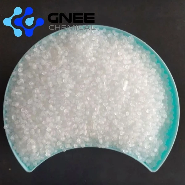Rp340r Polypropylene Pp Plastic Raw Materials