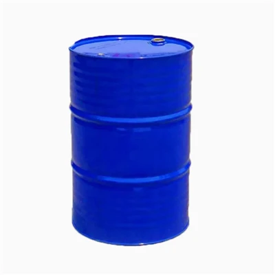 البروبيلين الكيميائي Glycol CAS: 57-55-6 للبرودة