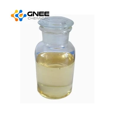 ديبنزيل أمين BP EP USP CAS 103-49-1