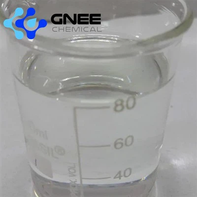 ثنائي ميثيل سلفوكسيد / DMSO سعر المذيبات CAS 67-68-5 السعر بالجملة