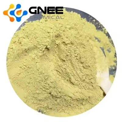 CAS 1207715-20-5 Topiroxostat Intermediate Pharmaceutical Raw Material